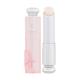 Christian Dior Addict Lip Glow Balzam za usne za žene 3,2 g Nijansa 000 Universal Clear