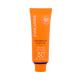Lancaster Sun Beauty Face Cream SPF50 Proizvod za zaštitu lica od sunca 50 ml