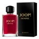 JOOP! Homme Le Parfum Parfem za muškarce 125 ml