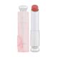 Christian Dior Addict Lip Glow Balzam za usne za žene 3,2 g Nijansa 012 Rosewood