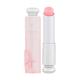 Christian Dior Addict Lip Glow Balzam za usne za žene 3,2 g Nijansa 001 Pink