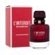 Givenchy L'Interdit Rouge Parfemska voda za žene 80 ml