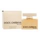 Dolce&Gabbana The One Gold Intense Parfemska voda za žene 50 ml