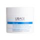 Uriage Xémose Lipid-Replenishing Anti-Irritation Cerat Krema za tijelo 200 ml