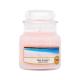 Yankee Candle Pink Sands Mirisna svijeća 104 g