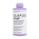 Olaplex Blonde Enhancer Noº.4P Šampon za žene 250 ml