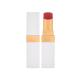 Chanel Rouge Coco Baume Hydrating Beautifying Tinted Lip Balm Balzam za usne za žene 3 g Nijansa 918 My Rose