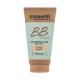 Garnier Skin Naturals BB Cream Hyaluronic Aloe All-In-1 SPF25 BB krema za žene 50 ml Nijansa Light