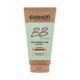 Garnier Skin Naturals BB Cream Hyaluronic Aloe All-In-1 SPF25 BB krema za žene 50 ml Nijansa Medium