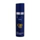 Nivea Q10 Power Ultra Recovery Night Serum Serum za lice za žene 30 ml
