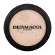 Dermacol Mineral Compact Powder Mosaic Puder u prahu za žene 8,5 g Nijansa 01