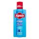 Alpecin Hybrid Coffein Shampoo Šampon za muškarce 375 ml