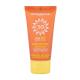 Dermacol Sun Water Resistant Cream SPF50 Proizvod za zaštitu lica od sunca 50 ml