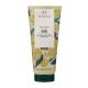 The Body Shop Olive Body Lotion For Very Dry Skin Losion za tijelo za žene 200 ml