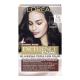 L'Oréal Paris Excellence Creme Triple Protection Boja za kosu za žene 48 ml Nijansa 3U Dark Brown