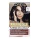L'Oréal Paris Excellence Creme Triple Protection Boja za kosu za žene 48 ml Nijansa 4U Brown
