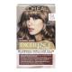 L'Oréal Paris Excellence Creme Triple Protection Boja za kosu za žene 48 ml Nijansa 6U Dark Blonde