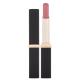 L'Oréal Paris Color Riche Intense Volume Matte Ruž za usne za žene 1,8 g Nijansa 103 Blush  Audace