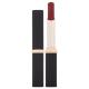 L'Oréal Paris Color Riche Intense Volume Matte Ruž za usne za žene 1,8 g Nijansa 336 Rouge Avant-Garde