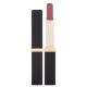 L'Oréal Paris Color Riche Intense Volume Matte Ruž za usne za žene 1,8 g Nijansa 640 Independant