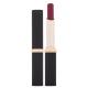 L'Oréal Paris Color Riche Intense Volume Matte Ruž za usne za žene 1,8 g Nijansa 187 Fushia Libre