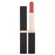 L'Oréal Paris Color Riche Intense Volume Matte Ruž za usne za žene 1,8 g Nijansa 241 Coral Irreverent