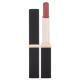 L'Oréal Paris Color Riche Intense Volume Matte Ruž za usne za žene 1,8 g Nijansa 602 Nude Admirable