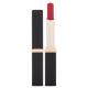L'Oréal Paris Color Riche Intense Volume Matte Ruž za usne za žene 1,8 g Nijansa 346 Rouge Determination