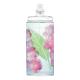 Elizabeth Arden Green Tea Sakura Blossom Toaletna voda za žene 100 ml tester
