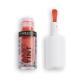 Revolution Relove Baby Tint Lip & Cheek Ruž za usne za žene 1,4 ml Nijansa Coral