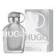 HUGO BOSS Hugo Reflective Edition Toaletna voda za muškarce 75 ml