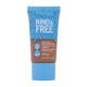 Rimmel London Kind & Free Skin Tint Foundation Puder za žene 30 ml Nijansa 503 Mocha