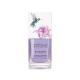 Gabriella Salvete Flower Shop Longlasting Nail Polish Lak za nokte za žene 11 ml Nijansa 9 Hyacinth