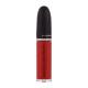 MAC Retro Matte Liquid Lipcolour Ruž za usne za žene 5 ml Nijansa 111 Quite The Standout