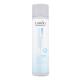 Londa Professional LightPlex Bond Retention Shampoo Šampon za žene 250 ml