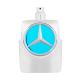 Mercedes-Benz Man Bright Parfemska voda za muškarce 100 ml tester