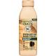 Garnier Fructis Hair Food Cocoa Butter Smoothing Shampoo Šampon za žene 350 ml