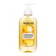 Garnier Skin Naturals Vitamin C Clarifying Wash Gel za čišćenje lica za žene 200 ml