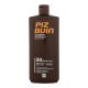 PIZ BUIN Allergy Sun Sensitive Skin Lotion SPF50+ Proizvod za zaštitu od sunca za tijelo 400 ml