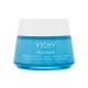 Vichy Aqualia Thermal 48H Rehydrating Cream Dnevna krema za lice za žene 50 ml