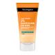 Neutrogena Clear & Defend Facial Scrub Piling 150 ml