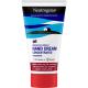 Neutrogena Norwegian Formula Hand Cream Unscented Krema za ruke 75 ml