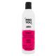 Revlon Professional ProYou The Keeper Color Care Shampoo Šampon za žene 350 ml