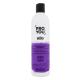 Revlon Professional ProYou The Toner Neutralizing Shampoo Šampon za žene 350 ml