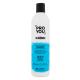 Revlon Professional ProYou The Amplifier Volumizing Shampoo Šampon za žene 350 ml