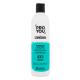 Revlon Professional ProYou The Moisturizer Hydrating Shampoo Šampon za žene 350 ml