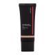 Shiseido Synchro Skin Self-Refreshing Tint SPF20 Puder za žene 30 ml Nijansa 225 Light