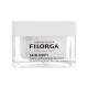 Filorga Skin-Unify Illuminating Even Skin Tone Cream Dnevna krema za lice za žene 50 ml