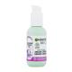 Garnier Bio Anti-Aging Serum Cream Serum za lice za žene 50 ml