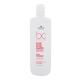 Schwarzkopf Professional BC Bonacure Repair Rescue Arginine Shampoo Šampon za žene 1000 ml